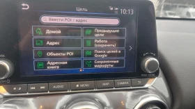 Nissan Juke | Mobile.bg � ����� ������ 11