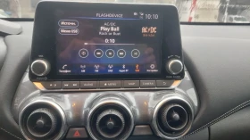 Nissan Juke | Mobile.bg � ����� ������ 13