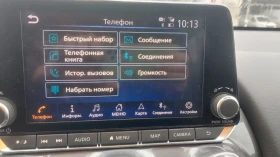 Nissan Juke | Mobile.bg � ����� ������ 7