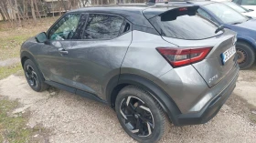 Nissan Juke | Mobile.bg � ����� ������ 3