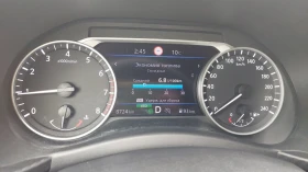 Nissan Juke | Mobile.bg � ����� ������ 6