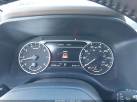 Nissan Rogue SV INTELLIGENT, снимка 8