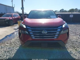 Nissan Rogue SV INTELLIGENT, снимка 3