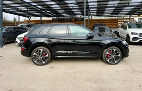 Audi SQ5 3.0TFSI Technik - 31500 € / 61608.64 лв. - 53280228 7