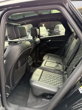 Audi SQ5 3.0TFSI Technik - 31500 € / 61608.64 лв. - 53280228 10