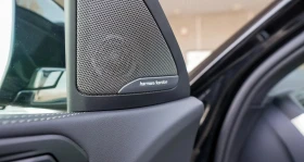 BMW X6 40i  xDrive M-Sport - 74647 € / 145996.84 лв. - 19518752 7