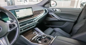 BMW X6 40i  xDrive M-Sport - 74647 € / 145996.84 лв. - 19518752 6