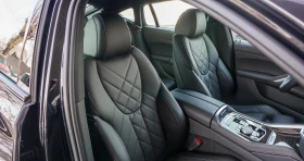 BMW X6 40i  xDrive M-Sport - 74647 € / 145996.84 лв. - 19518752 10