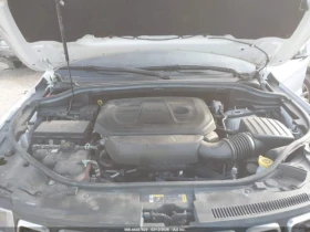 Jeep Grand cherokee * LIMITED* AWD*  - 16872 € / 32998.76 лв. - 94055758 7