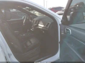 Jeep Grand cherokee * LIMITED* AWD*  - 16872 € / 32998.76 лв. - 94055758 9