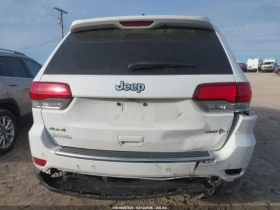Jeep Grand cherokee * LIMITED* AWD*  - 16872 € / 32998.76 лв. - 94055758 5