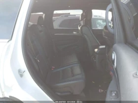 Jeep Grand cherokee * LIMITED* AWD*  - 16872 € / 32998.76 лв. - 94055758 10