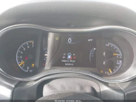 Jeep Grand cherokee * LIMITED* AWD*  - 16872 € / 32998.76 лв. - 94055758 8