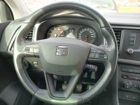 Seat Ateca 1.0 TSI ECOMOTIVE S  - 11000 € / 21514.13 лв. - 77139354 6