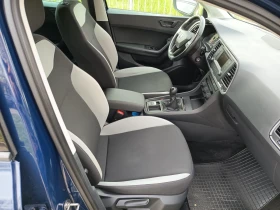 Seat Ateca 1.0 TSI ECOMOTIVE S  - 11000 € / 21514.13 лв. - 77139354 9