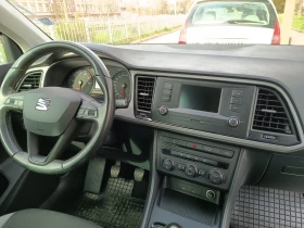 Seat Ateca 1.0 TSI ECOMOTIVE S  - 11000 € / 21514.13 лв. - 77139354 7