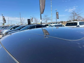 BMW X6 * xDrive50i * CARFAX * ЦЕНА ДО БГ - 21000 € / 41072.43 лв. - 29879724 6