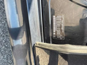 BMW X6 * xDrive50i * CARFAX * ЦЕНА ДО БГ - 21000 € / 41072.43 лв. - 29879724 14