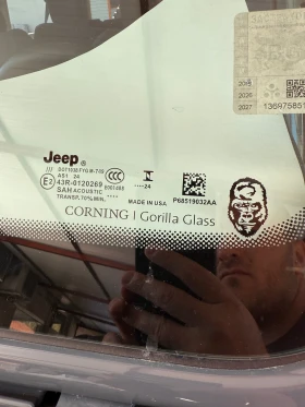 Jeep Wrangler Willys | Mobile.bg � ����� ������ 10