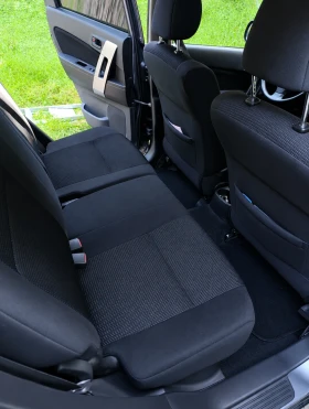 Daihatsu Terios 1.3 ��� 4�4 | Mobile.bg � ����� ������ 6