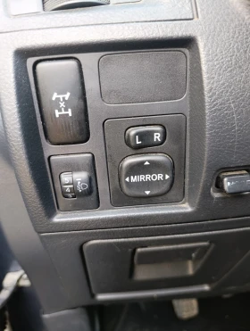 Daihatsu Terios 1.3 ��� 4�4 | Mobile.bg � ����� ������ 9