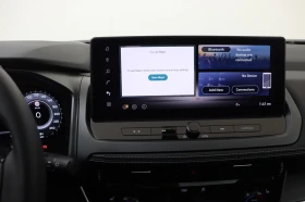 Nissan Qashqai 1.3 DIG-T N-connecta | Mobile.bg � ����� ������ 7