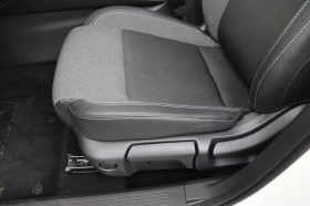 Nissan Qashqai 1.3 DIG-T N-connecta | Mobile.bg � ����� ������ 14