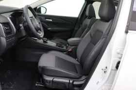Nissan Qashqai 1.3 DIG-T N-connecta | Mobile.bg � ����� ������ 5