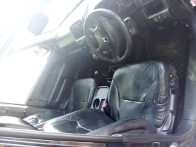 Honda Cr-v 2.0 - 2700 € / 5280.74 лв. - 46739765 4