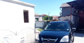 Honda Cr-v 2.0 | Mobile.bg � ����� ������ 3