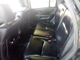 Honda Cr-v 2.0 - 2700 € / 5280.74 лв. - 46739765 6