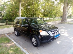 Honda Cr-v 2.0 - 2700 € / 5280.74 лв. - 46739765 2