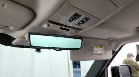 Land Rover Defender 110* D240* SE* КОЖА* ПОДГРЕВ* ПАНОРАМА* 360* LED*  | Auto.bg — изображение 15