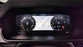 Land Rover Defender 110* D240* SE* КОЖА* ПОДГРЕВ* ПАНОРАМА* 360* LED*  | Auto.bg — изображение 7