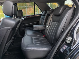 Mercedes-Benz ML 500 306hp * ���*  | Mobile.bg � ����� ������ 11