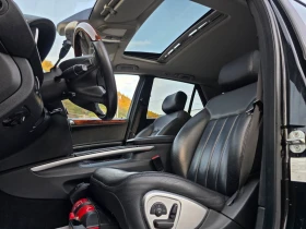Mercedes-Benz ML 500 306hp * ���*  | Mobile.bg � ����� ������ 10