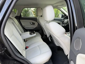 Land Rover Range Rover Evoque -2.0d-4X4 | Mobile.bg � ����� ������ 12