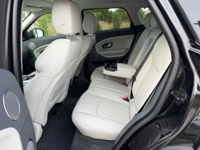 Land Rover Range Rover Evoque -2.0d-4X4 | Mobile.bg � ����� ������ 10