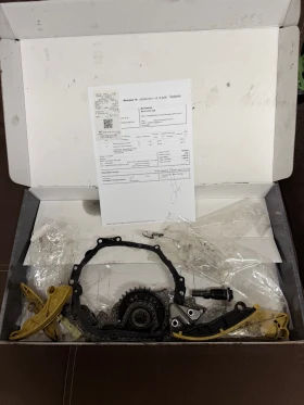Land Rover Range Rover Evoque -2.0d-4X4 | Mobile.bg � ����� ������ 15
