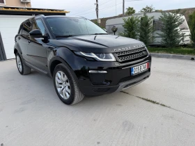 Land Rover Range Rover Evoque -2.0d-4X4 | Mobile.bg � ����� ������ 7