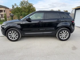 Land Rover Range Rover Evoque -2.0d-4X4 | Mobile.bg � ����� ������ 2