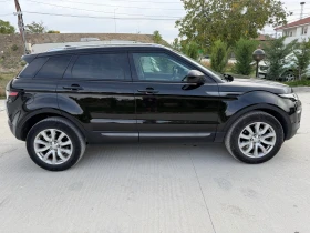 Land Rover Range Rover Evoque -2.0d-4X4 | Mobile.bg � ����� ������ 6