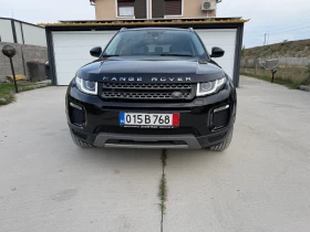 Land Rover Range Rover Evoque -2.0d-4X4 | Mobile.bg � ����� ������ 8