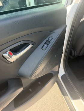 Hyundai IX35 - 10700 € - 52897107 11