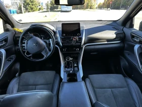 Mitsubishi Eclipse Cross - 16400 € - 62964663 11