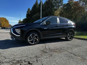 Mitsubishi Eclipse Cross - 16400 € - 62964663 16
