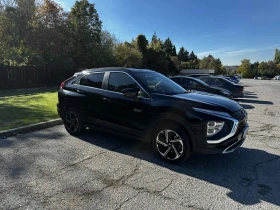 Mitsubishi Eclipse Cross - 16400 € - 62964663 8
