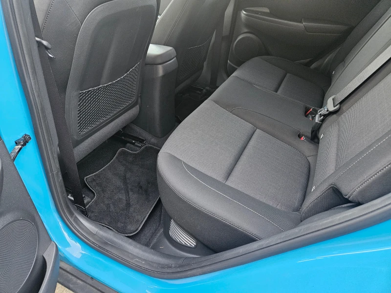 Hyundai Kona 1.6 GDi (141 кс) 30 anniversary, снимка 7 - Автомобили и джипове - 52727530