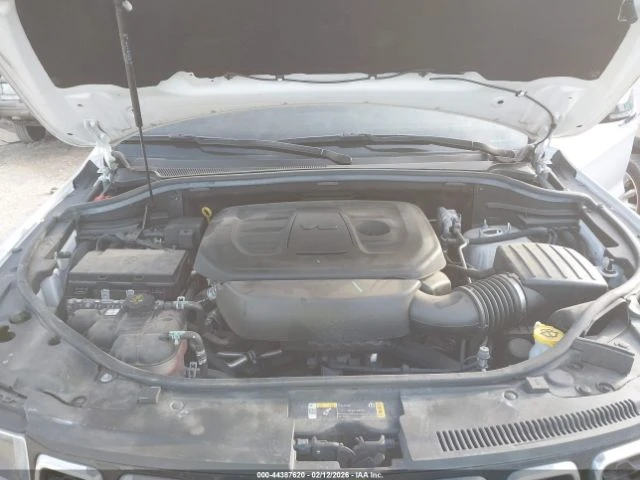 Jeep Grand cherokee * LIMITED* AWD*  - изображение 7