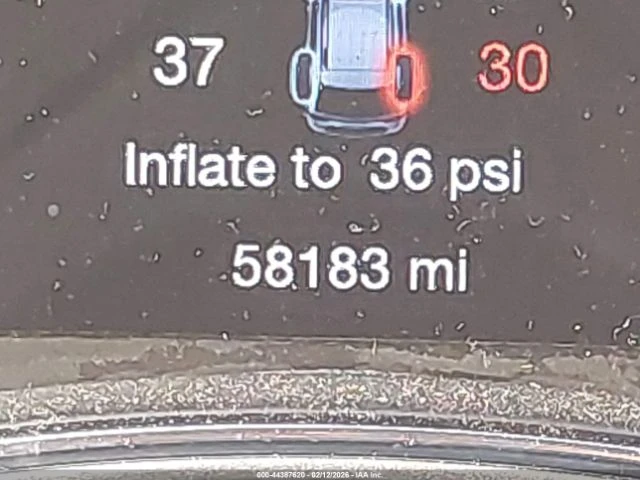 Jeep Grand cherokee * LIMITED* AWD*  | Mobile.bg � ����������� 11